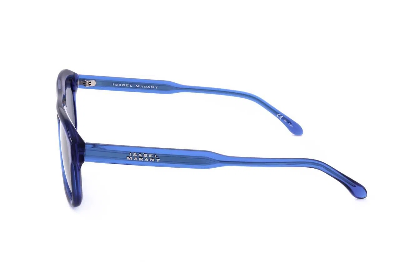 Isabel Marant IM0110_S Sunglasses - view 8